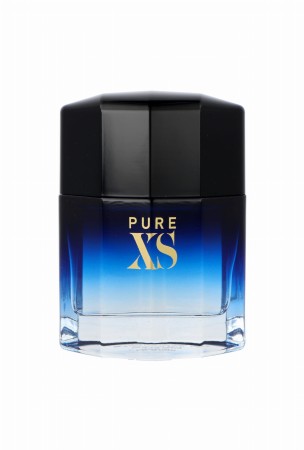 Tester Paco Rabanne Pure XS Edt 100ml