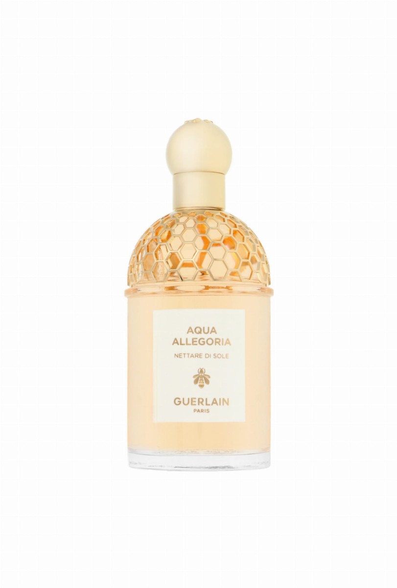 1b3663a1d984336fd40d6252f38d57bc