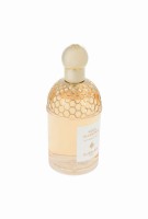 d0d3aeb878a0cf1fb7955f5d652e55fc