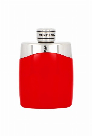 Tester Montblanc Legend Red Edp 100ml