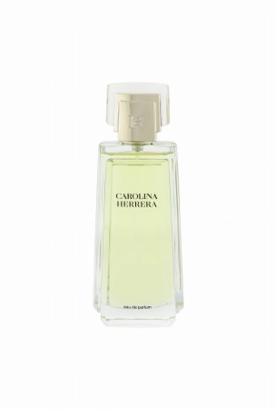 Tester Carolina Herrera CH Edp 100ml