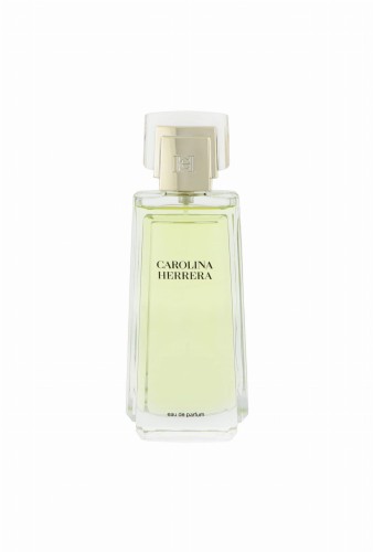 carolina herrera ch men woda perfumowana 100 ml  tester   