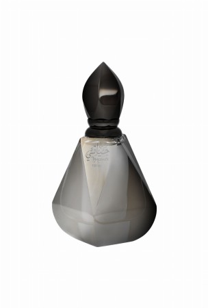 Tester Al Haramain Hayati Edp 100ml