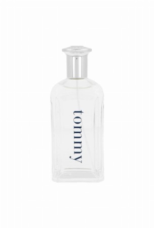 Tester Tommy Hilfiger Tommy Edt 100ml