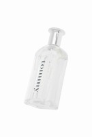 03f4c51ac48b732ff4ae7c6ae303ec08