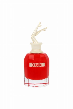 Tester Jean Paul Gaultier Scandal Le Parfum Edp 80ml