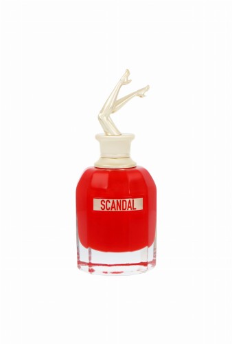 jean paul gaultier scandal le parfum woda perfumowana 80 ml  tester   