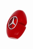 0ad55dfacf4166c7aa09db743f9b3415