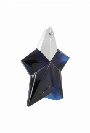 Tester Mugler Angel Elixir Edp 100ml
