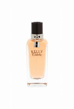 Tester Hermes Caleche Kelly Edp 100ml