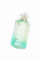 105046374805b8f028fe132e243af174