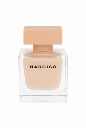Tester Narciso Rodriguez Narciso Poudree Edp 90ml