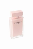 ca3ca5b5142f3009022ef37deecf83f4