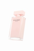 e0af6e0c4e9dadd1508043c54f28087a