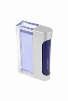 d98851a5df35f7bec3cce4205c95083a