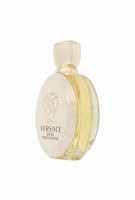 d7e9c59bfcdd17132ff5ae198d8d1061