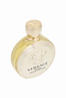 4bc0295c3c1f5d0b07d7a6c5aad451a2