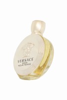 3f4bdca66e0692dfd629eb69e0209e44