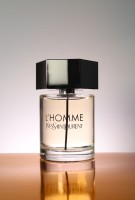 dc390f305eb30e578cd9ee9ff7b57ee7