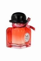 c7bc172c0dd459db106bea6fc78e8fd1