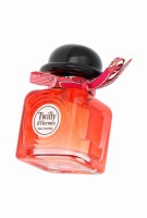 63e8e2260ea53ac206b0c5dbe86aef52