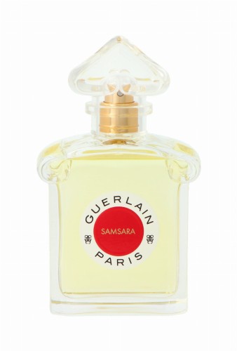 guerlain samsara woda perfumowana 75 ml  tester   