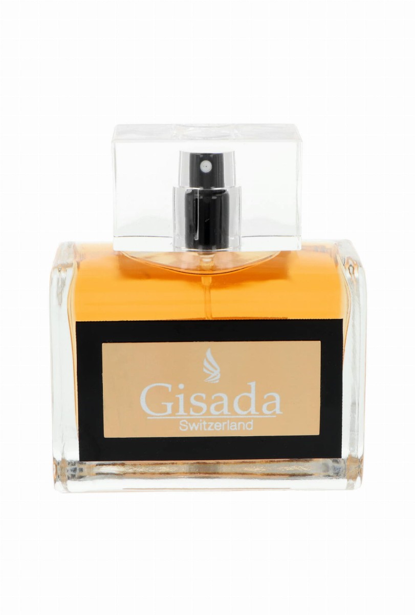 1800e8814c2e5b6b7d8f5101e6a29cf7
