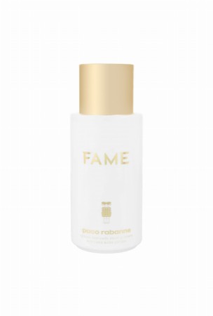 Paco Rabanne Fame Body Lotion 200ml