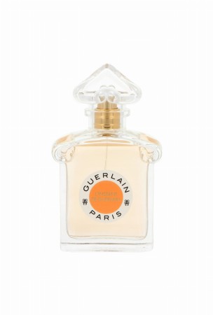 Guerlain Les Legendaires L`Instant De Guerlain Edp 75ml
