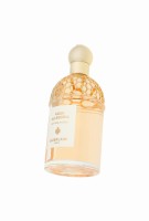 2390791e87841450b7498f7cb98f90e9