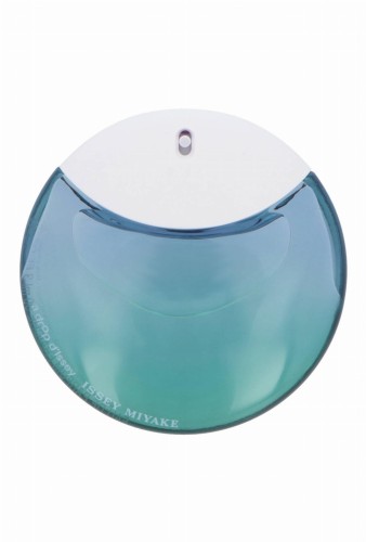 issey miyake a drop d'issey fraiche woda perfumowana 90 ml  tester   
