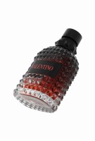 560a665b1cc64c88049fb5e2902a3e71