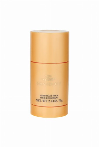 davidoff zino dezodorant w sztyfcie 70 g     