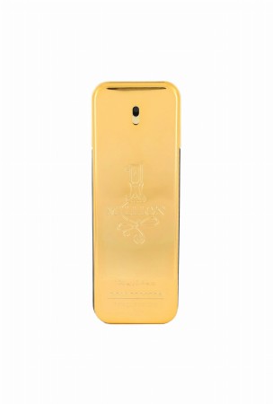 Tester Paco Rabanne 1 Million Edt 100ml
