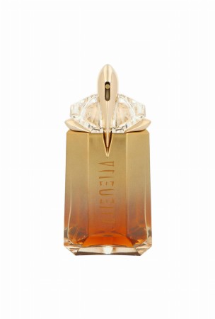 Mugler Alien Goddess Intense Edp 60ml