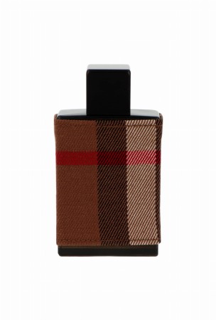 Burberry London For Men Edt 50ml