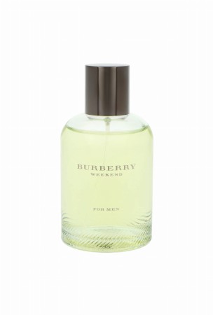 Burberry Weekend For Men Edt 100ml