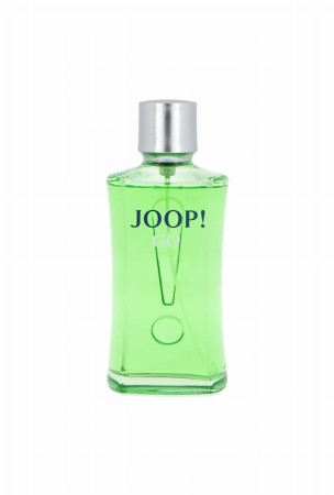 Joop! Go Edt 100ml