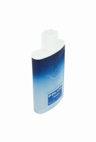 23d022884d2e38b1c43ceb666ad03617