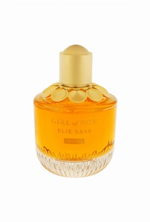 Tester Elie Saab Girl Of Now Shine Edp 90ml