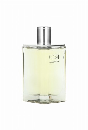 Hermes H24 Refillable Edp 100ml