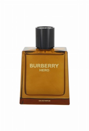 Burberry Hero Edp 100ml