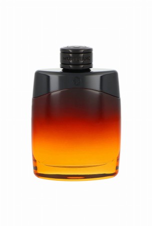 Montblanc Legend Night Edp 100ml