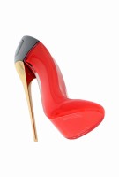 792362559f12d5b05805325903697f1b