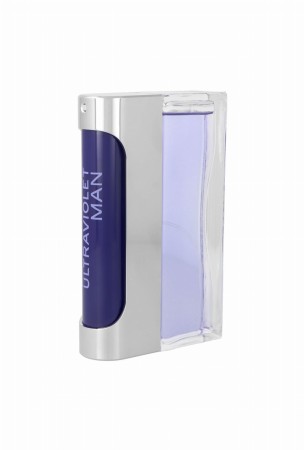Paco Rabanne Ultraviolet Man Edt 100ml