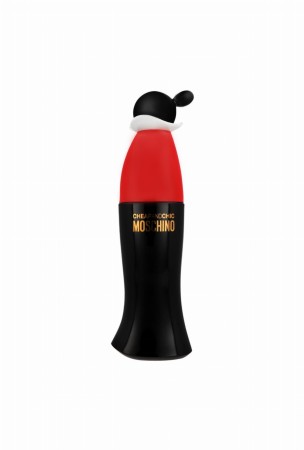 Tester Moschino Cheap & Chic Edt 100ml