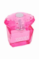 52e0fe260d25bcd9638e8030b4fc9bf9