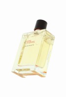 83b7a7394ab09d9b9111780a49bf429f