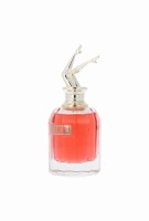 7330fa3aea756f285c45d34aa68c0cb3