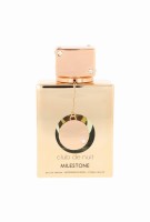 1196744a30e8010f020c6df6a8ea540b